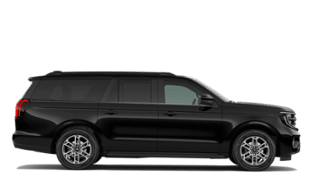 2026 Ford Expedition® External Image 1
